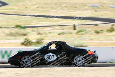 media/Sep-16-2023-PCA San Diego (Sat) [[4ecc9186e6]]/3-Yellow/session 3 turn 4a/